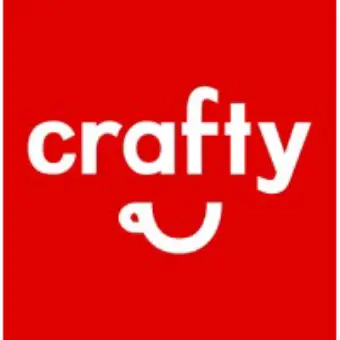 Crafty