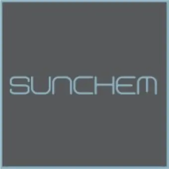 Sunchem