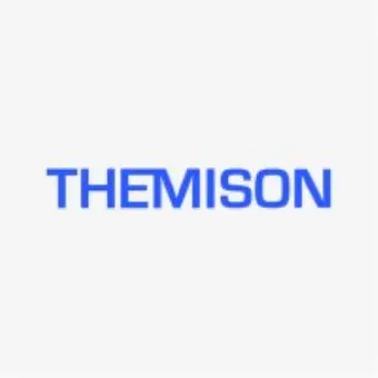 Themison 