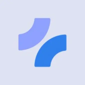 Intrinsic Brands