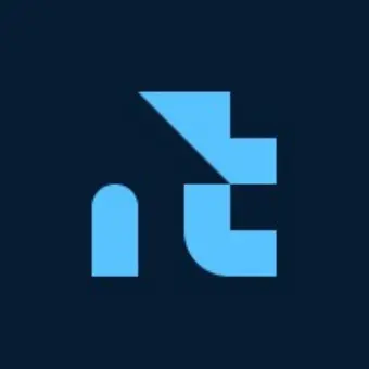 Terner Labs