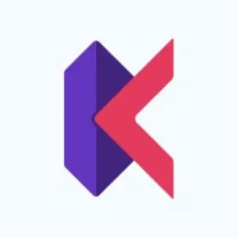 Knapsack