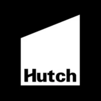 Hutch