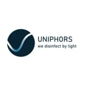 Uniphors