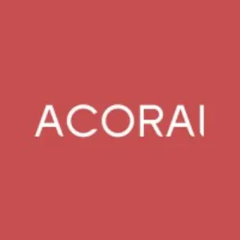 Acorai