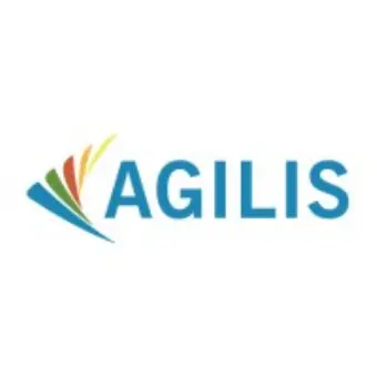 Agilis Chemicals