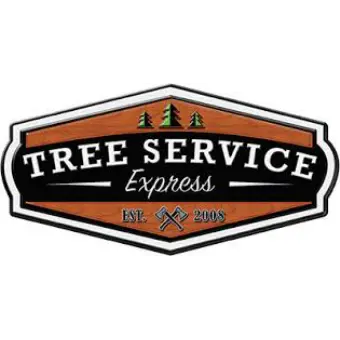 Tree Service Express