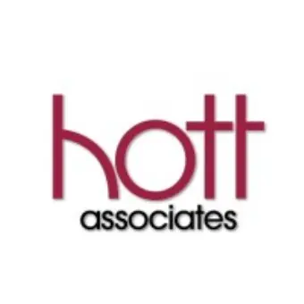 Hott Associates Inc.