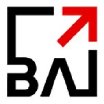 Burian & Associates, LLC