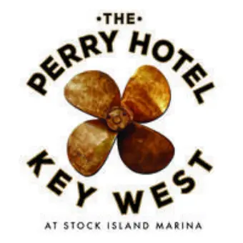 The Perry Hotel