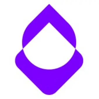 Probius