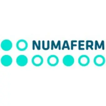 Numaferm