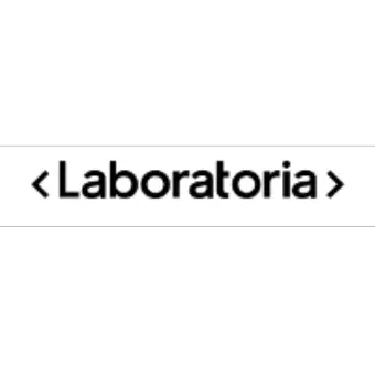Laboratoria
