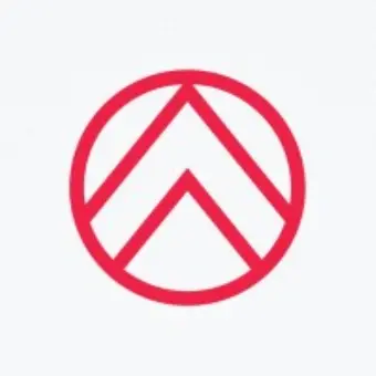 delt.ai