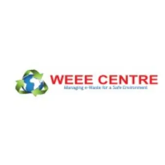 WEEE Centre