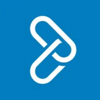 TipLink