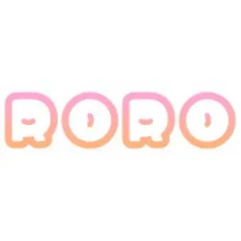 Roro