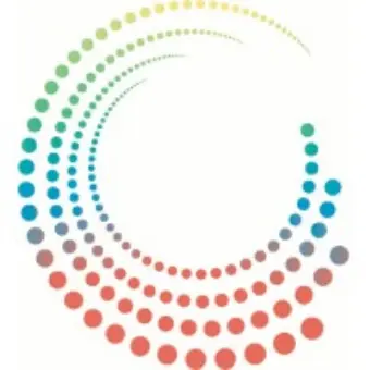 Partnership for Los Angeles Schools