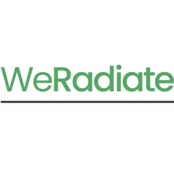 WeRadiate