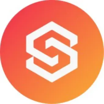 Simply Staking