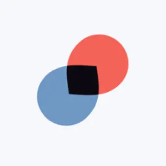 Omni