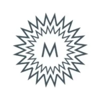 Maimonides Fund