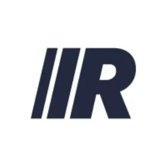 Renegade Insurance