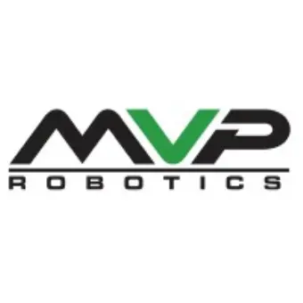 MVP Robotics, Inc.