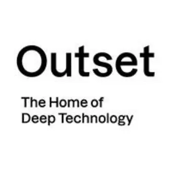 Outset Ventures