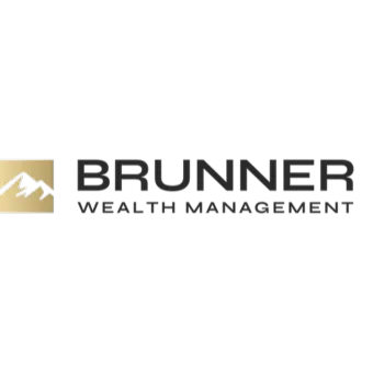 Brunner Wealth Management