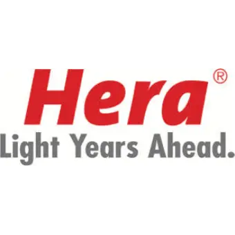 Hera Lighting