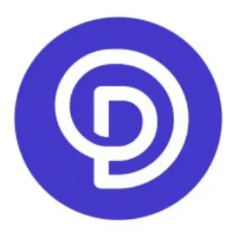 Pinpoint.com