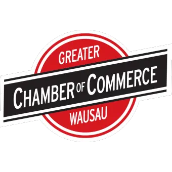 Greater Wausau Chamber of Commerce