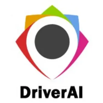 DriverAI