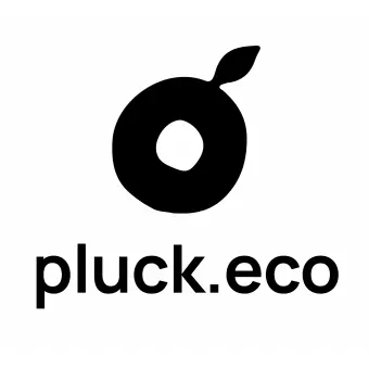 Pluck.eco