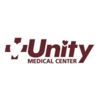 Unity Medical Center