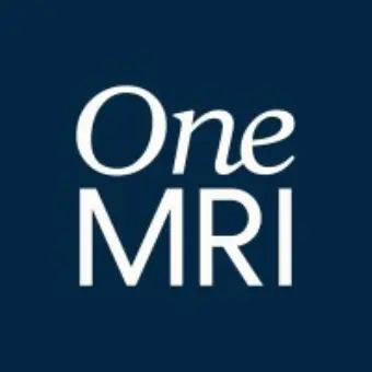 OneMRI