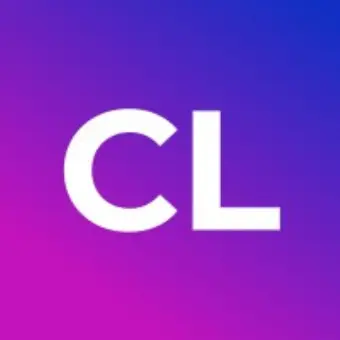 Castro Labs