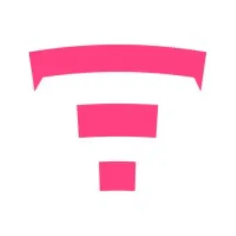 Tierion