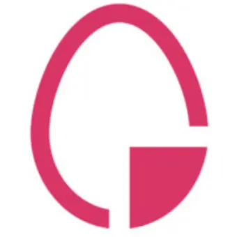 Innovation Nest