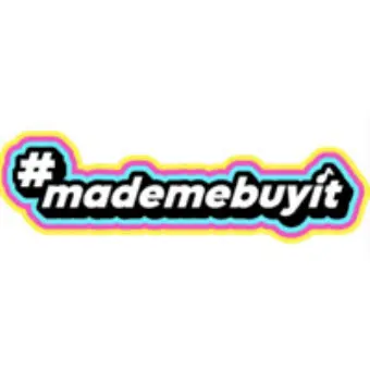 MadeMeBuyIt