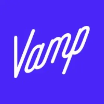 Vamp