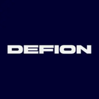 DEFION Security