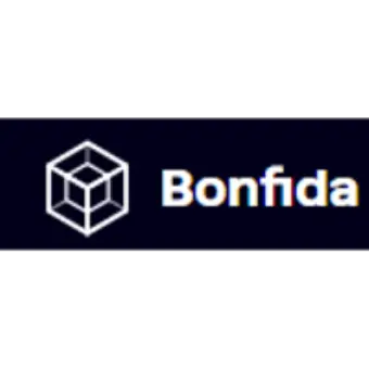 Bonfida