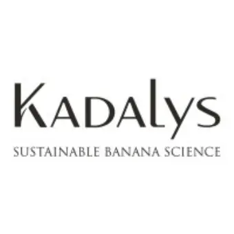 Kadalys
