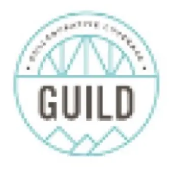 Guild