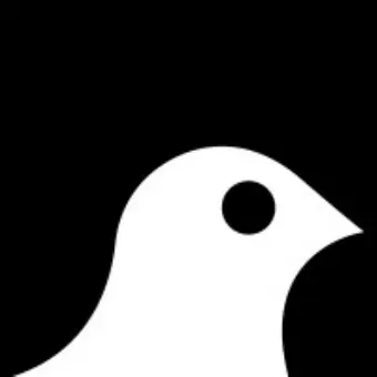 Blackbird Ventures