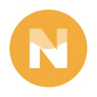 NOAH Intelligence