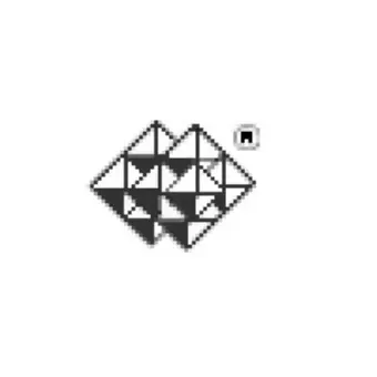 Diamond Technologies Co., LTD