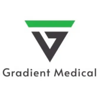 Gradient Medical Inc.